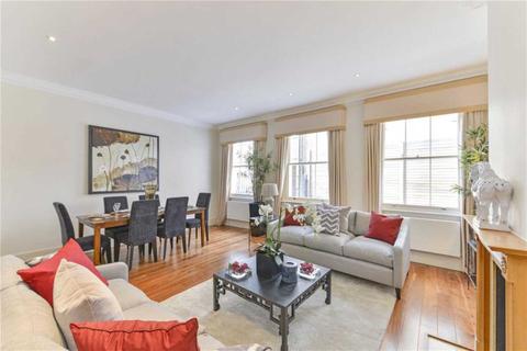 45 Montpelier Walk, London, SW7 1JH