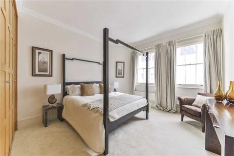 45 Montpelier Walk, London, SW7 1JH