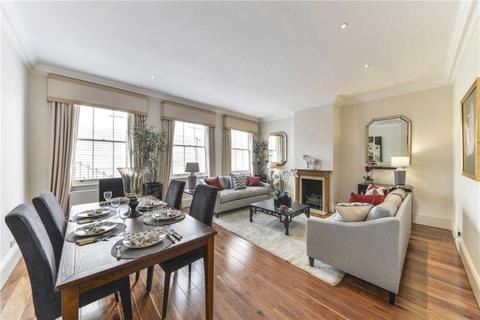 45 Montpelier Walk, London, SW7 1JH