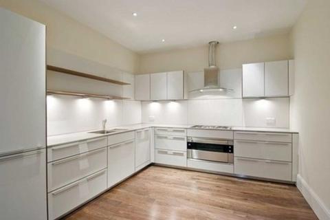 45 Montpelier Walk, London, SW7 1JH