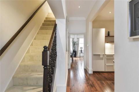 45 Montpelier Walk, London, SW7 1JH