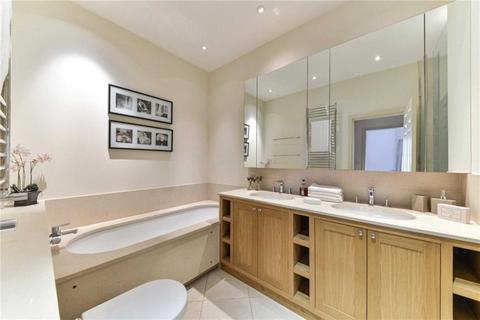 45 Montpelier Walk, London, SW7 1JH