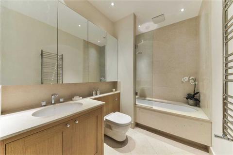 45 Montpelier Walk, London, SW7 1JH