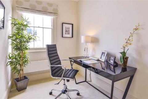 45 Montpelier Walk, London, SW7 1JH