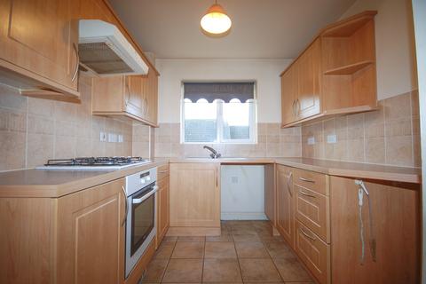 6 Fillablack Road, Bideford, EX39 4AD