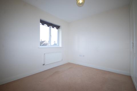6 Fillablack Road, Bideford, EX39 4AD