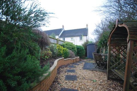 6 Fillablack Road, Bideford, EX39 4AD
