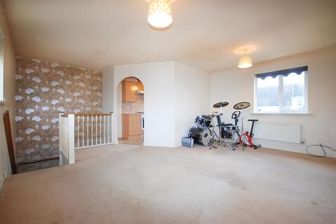 6 Fillablack Road, Bideford, EX39 4AD