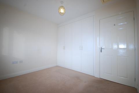 6 Fillablack Road, Bideford, EX39 4AD