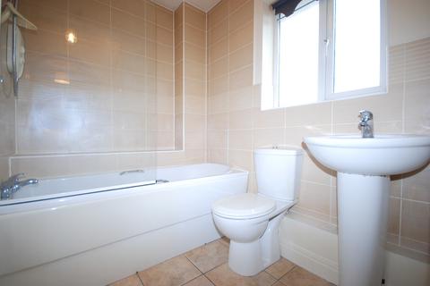 6 Fillablack Road, Bideford, EX39 4AD