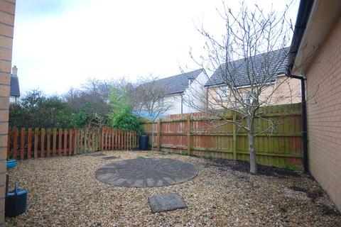 6 Fillablack Road, Bideford, EX39 4AD