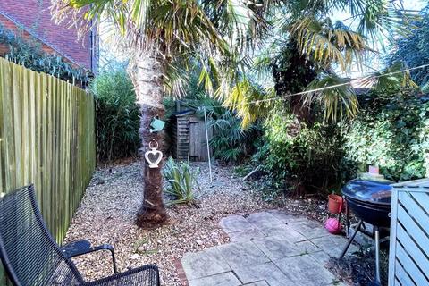 8, Maritime Court Haven Road, Exeter, EX2 8GP