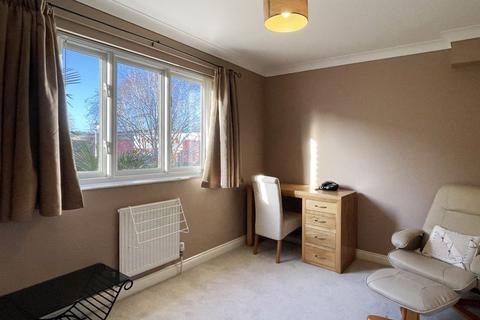 8, Maritime Court Haven Road, Exeter, EX2 8GP