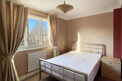 8, Maritime Court Haven Road, Exeter, EX2 8GP