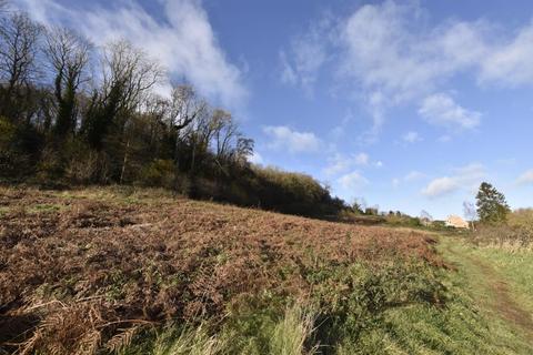 Land for sale - Land off Hardings Drive , Dursley