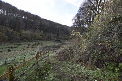 Land for sale - Land off Hardings Drive , Dursley