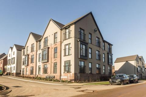 2 bedroom apartment for sale - Church Road, Cardiff - REF# 00016861