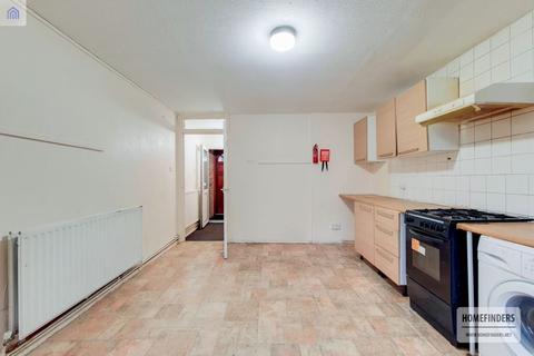 3 bedroom terraced house for sale - Tower Hamlets Road, Forest Gate, E7
