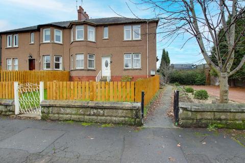 2 bedroom flat for sale - Kethers Street, Motherwell