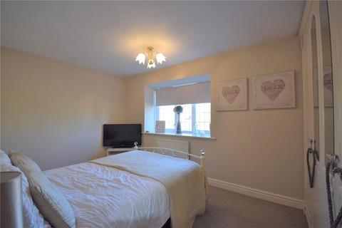 3 bedroom detached house for sale - Rushworth Close, Stanley, Wakefield, West Yorkshire