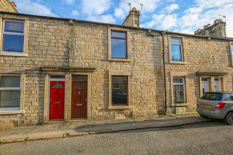 undefined, Garnet Street, Lancaster