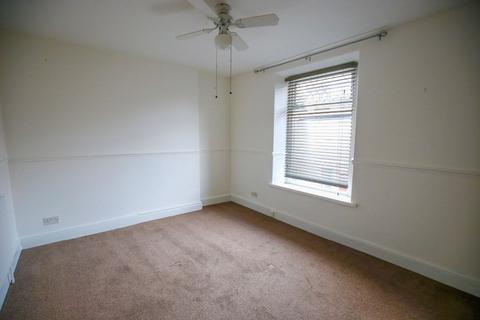 undefined, Garnet Street, Lancaster