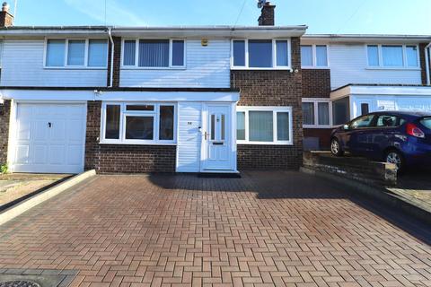 32 Pennyfields, Warley, Brentwood, CM14 5JP