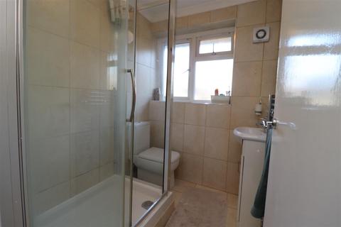 32 Pennyfields, Warley, Brentwood, CM14 5JP