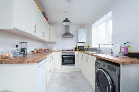 2a Central Avenue, Easingwold, York, YO61 3DH