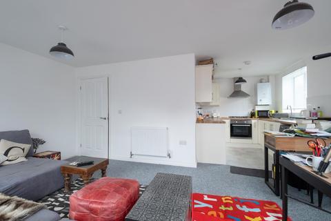 2a Central Avenue, Easingwold, York, YO61 3DH
