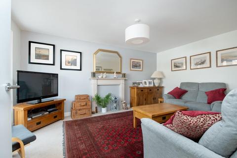 22 Longbridge Drive, Easingwold, York, YO61 3FH