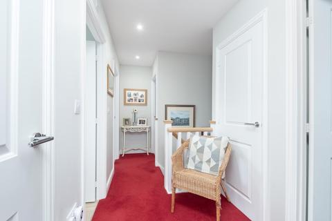 22 Longbridge Drive, Easingwold, York, YO61 3FH