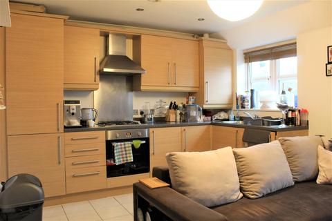 1 bedroom flat to rent - Hexham Gardens, Northolt