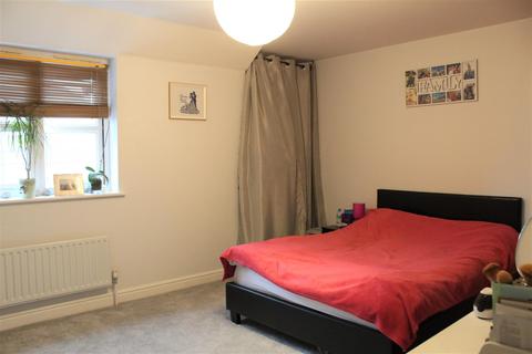 1 bedroom flat to rent - Hexham Gardens, Northolt