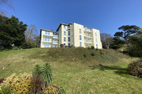 2 bedroom apartment to rent - Higher Lincombe Road, Torquay
