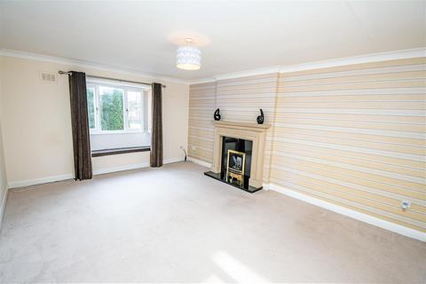 7 Ella Park, Anlaby, Hull, HU10 7EP