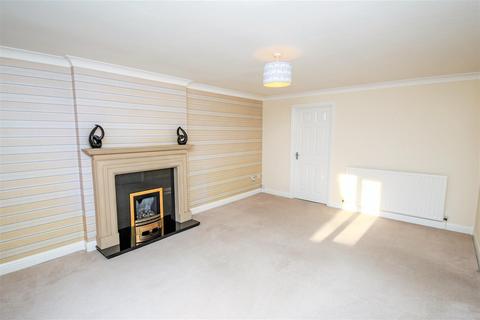 7 Ella Park, Anlaby, Hull, HU10 7EP