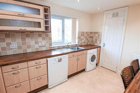 7 Ella Park, Anlaby, Hull, HU10 7EP