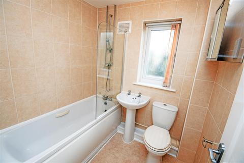 7 Ella Park, Anlaby, Hull, HU10 7EP