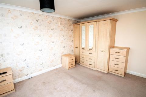 7 Ella Park, Anlaby, Hull, HU10 7EP