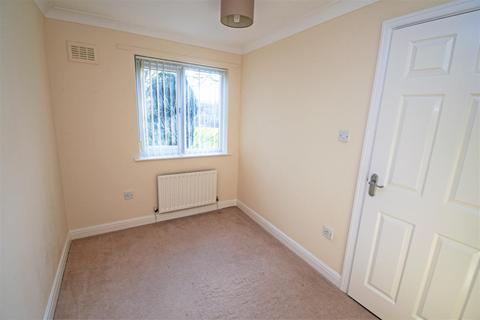 7 Ella Park, Anlaby, Hull, HU10 7EP