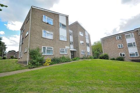 1 bedroom flat to rent - Rifle Hill, Braintree