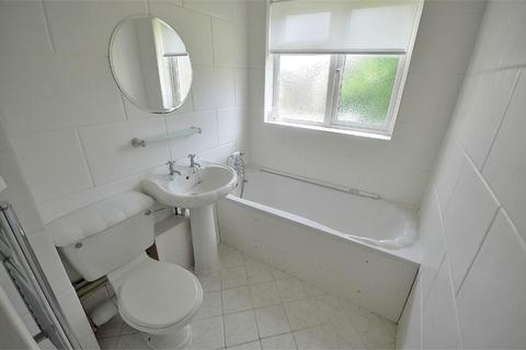 1 bedroom flat to rent - Rifle Hill, Braintree