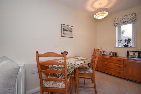 2 bedroom apartment for sale - Friargate, Penrith