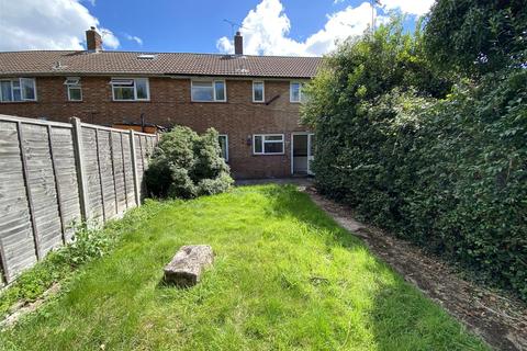 5 bedroom terraced house to rent - High Dells, Hatfield