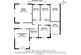 19 Menacuddle Lane St Austell - Floorplan.jpg