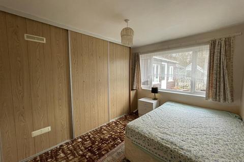 19 Menacuddle Lane, St Austell, PL25 5QN