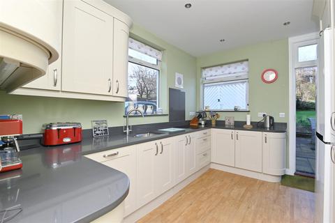 4 bedroom semi-detached house for sale - Abbeydale Road South, Millhouses, Sheffield