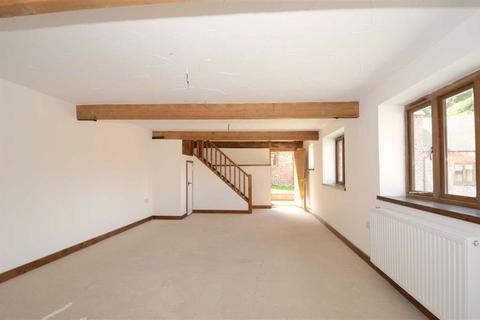 4 bedroom barn conversion for sale - Stourport Road, Bewdley, DY12