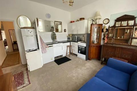 2 bedroom flat for sale - St. James's Road, Croydon